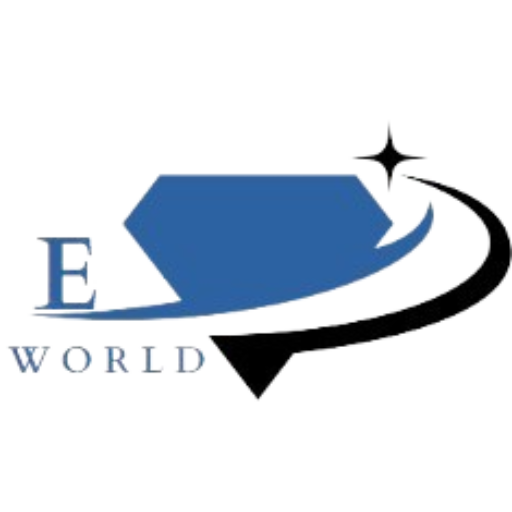 ediamondworld.com